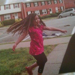 Meet your Posher, Chino